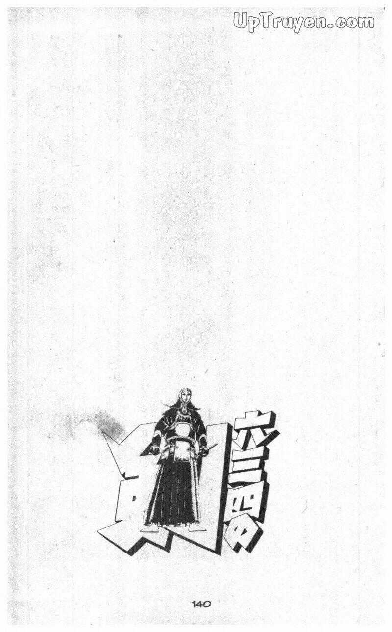 Musashi Chapter 28 trang 137