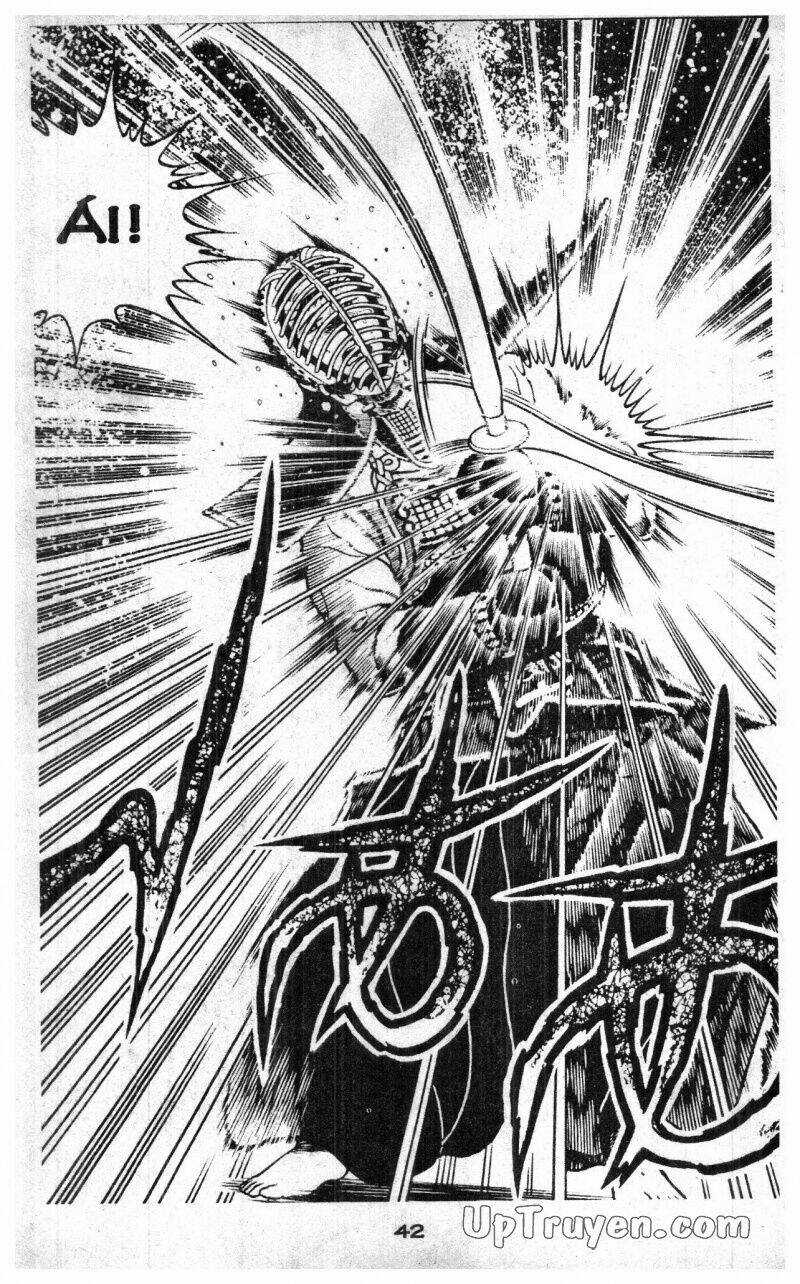 Musashi Chapter 28 trang 39