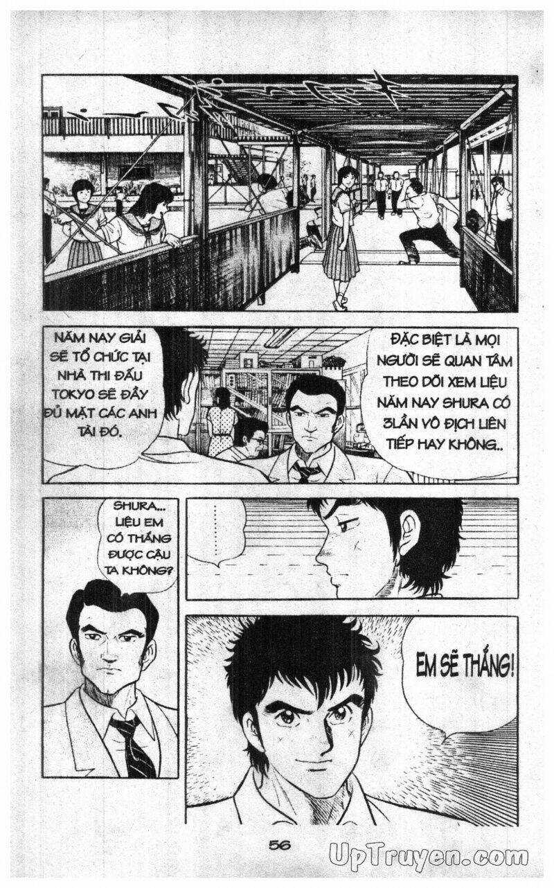 Musashi Chapter 28 trang 53