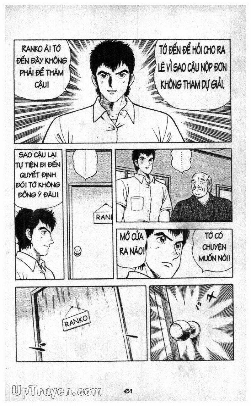 Musashi Chapter 28 trang 58