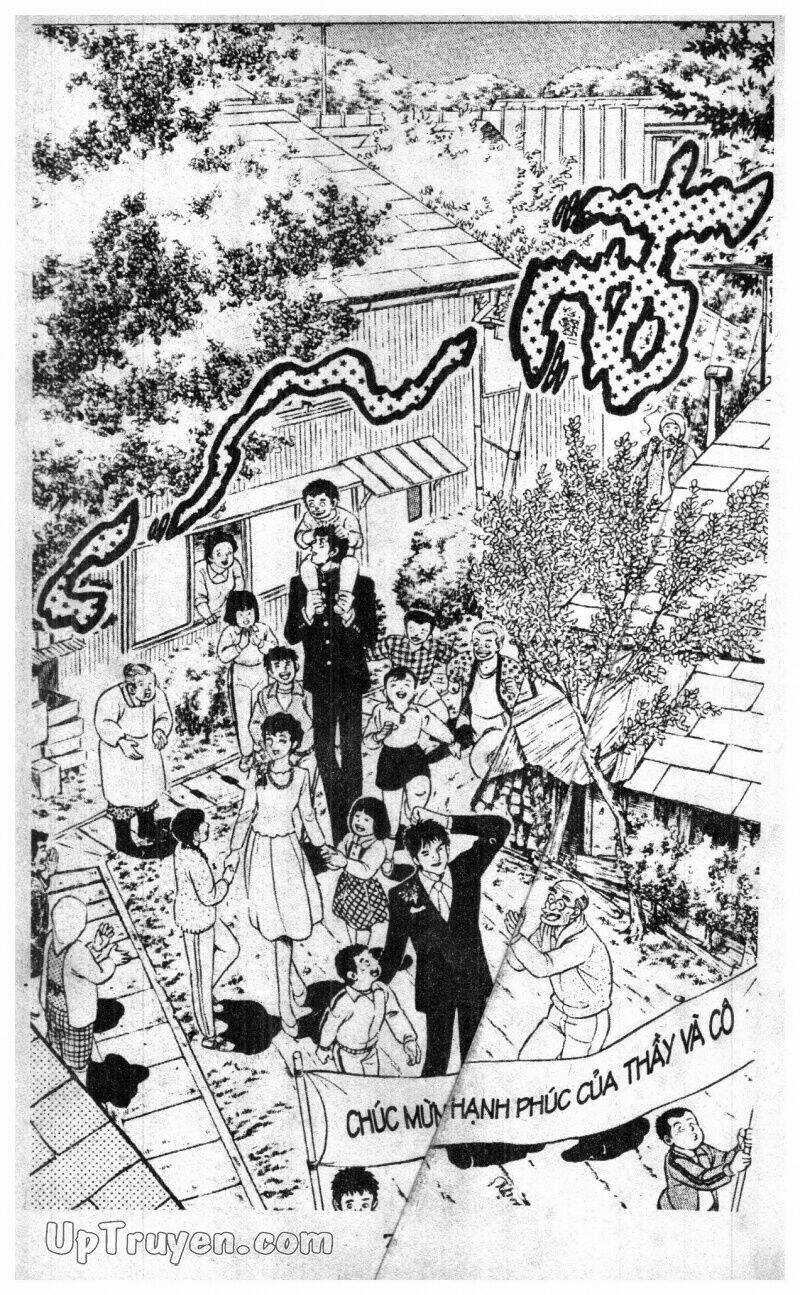 Musashi Chapter 28 trang 71