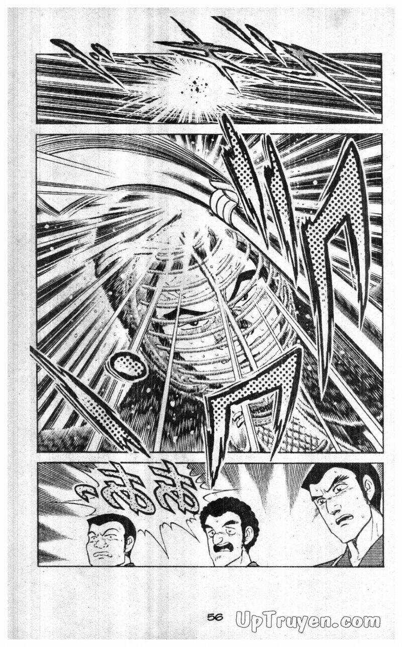 Musashi Chapter 29 trang 54