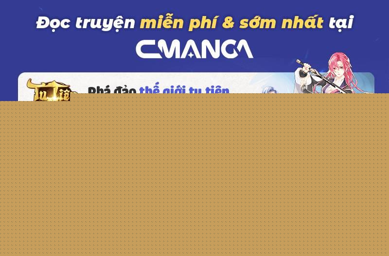Muscle Joseon Chapter 54 trang 1