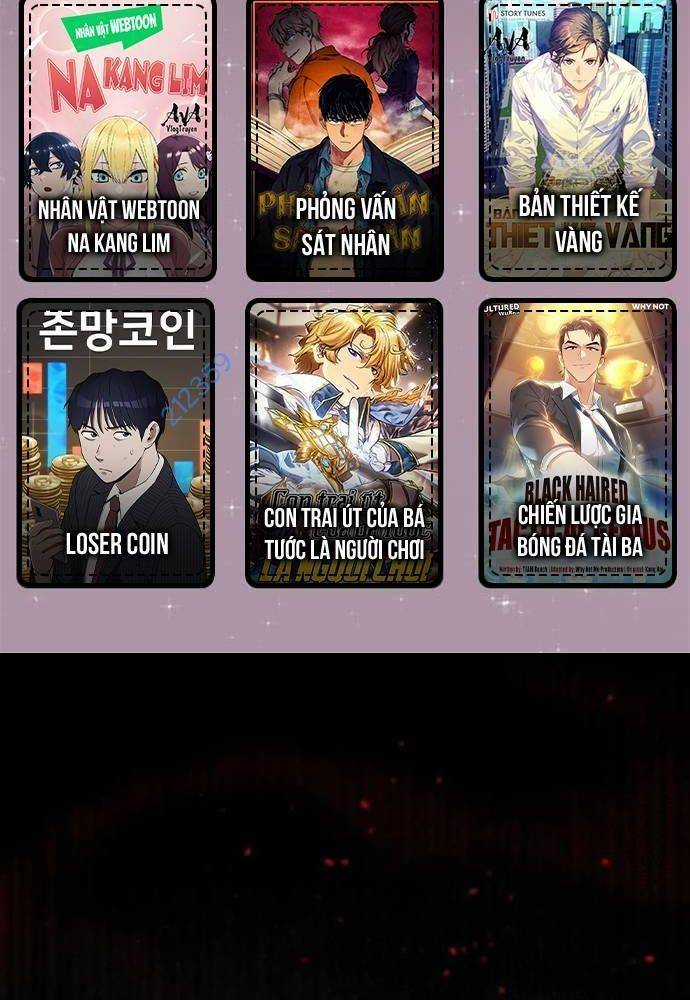 Muscle Joseon Chapter 56 trang 1