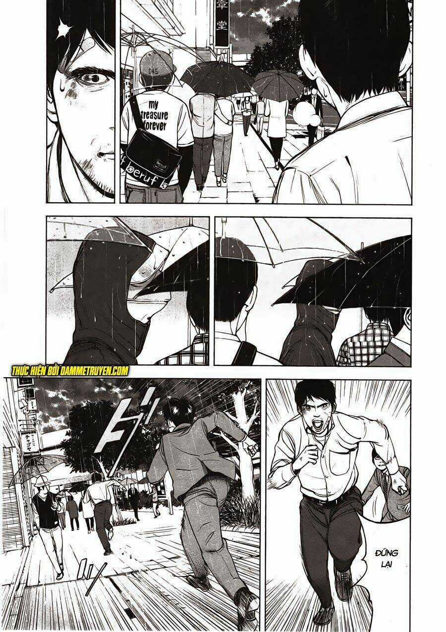 Museum Chapter 9 trang 2