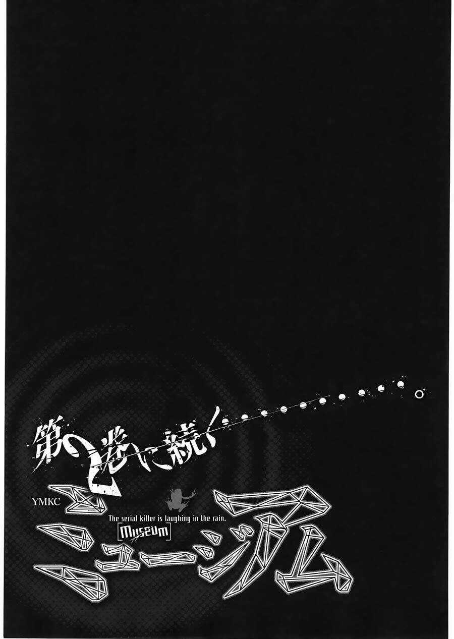 Museum Chapter 9 trang 20
