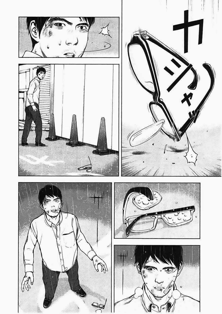 Museum Chapter 9 trang 7