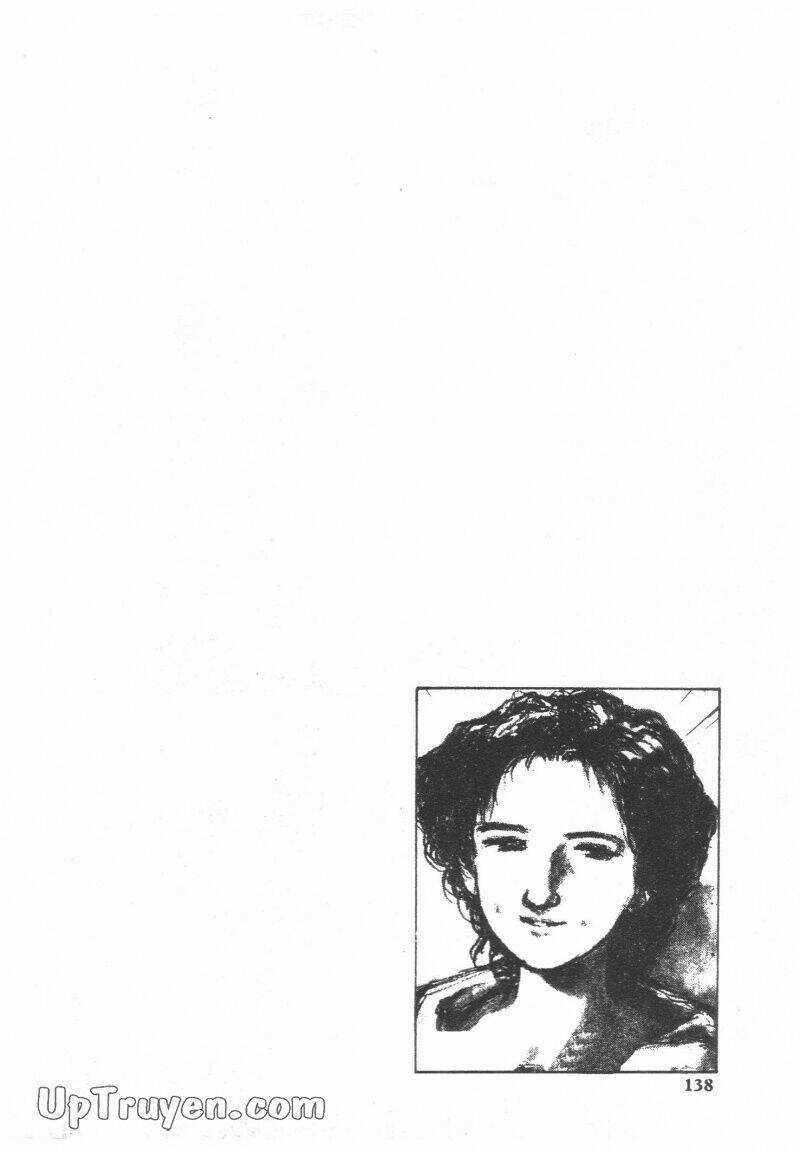 Mush (Họa Sĩ Thiên Tài) Chapter 2 trang 140