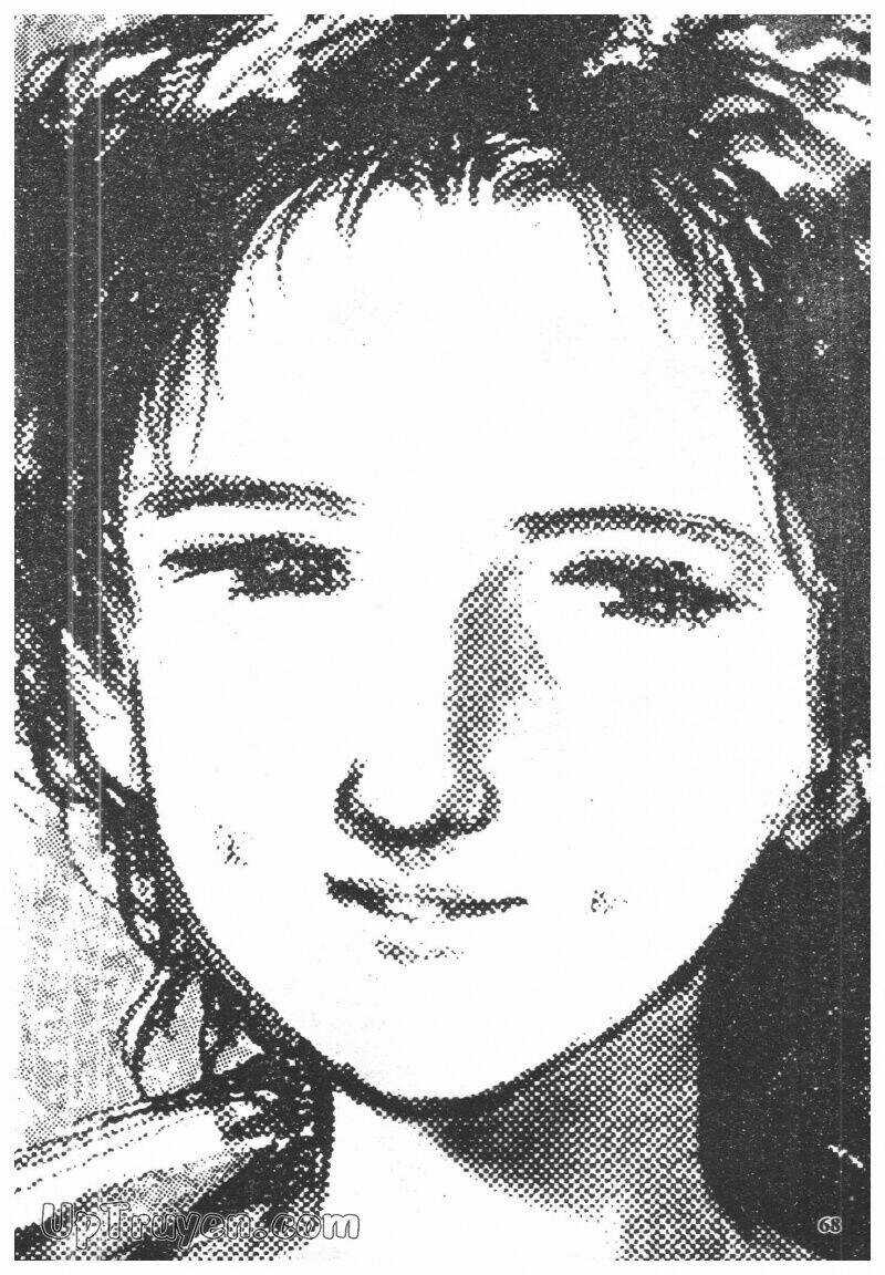 Mush (Họa Sĩ Thiên Tài) Chapter 2 trang 70