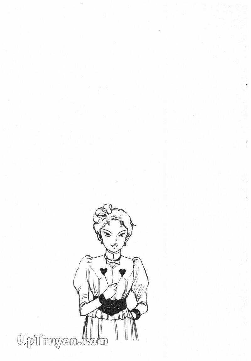 Mush (Họa Sĩ Thiên Tài) Chapter 6 trang 207