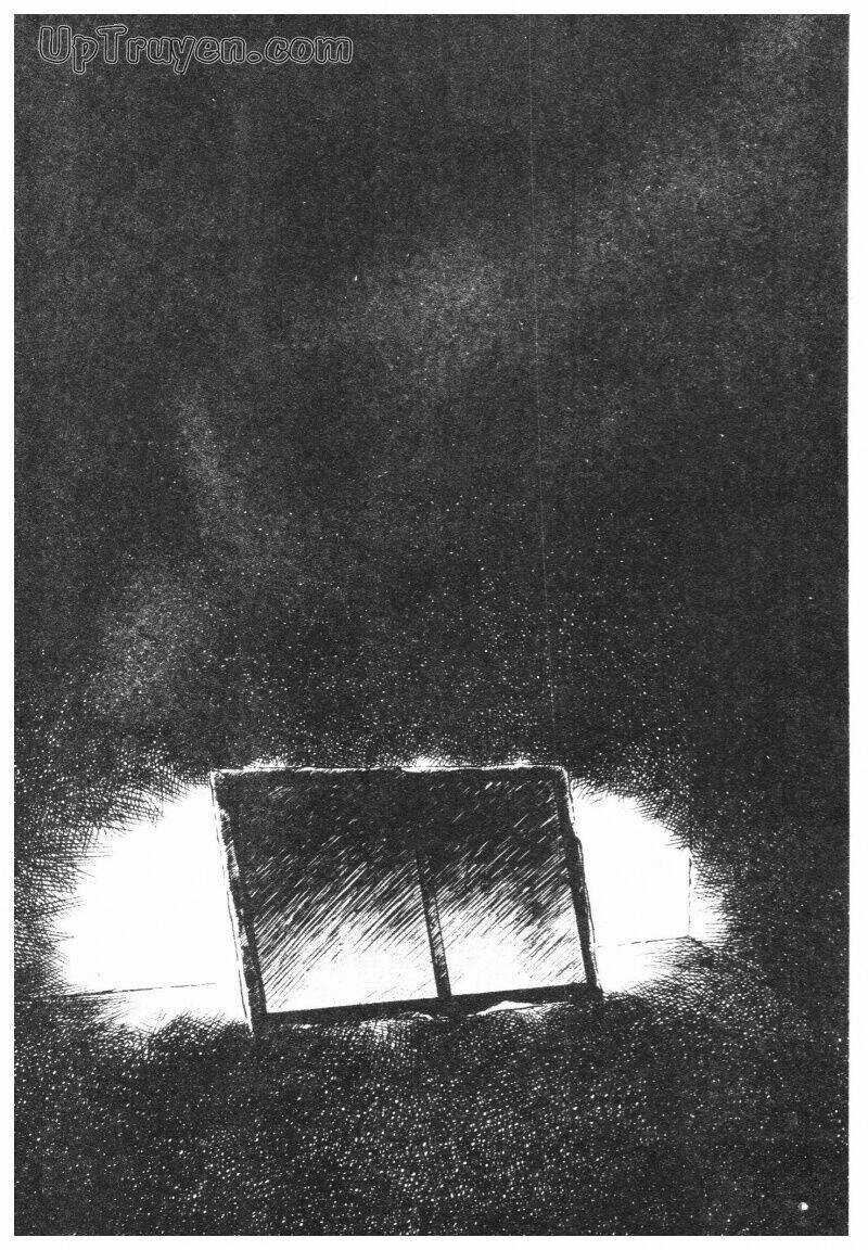 Mush (Họa Sĩ Thiên Tài) Chapter 7 trang 186