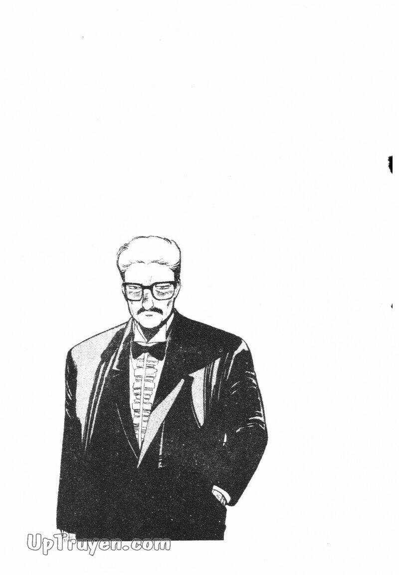 Mush (Họa Sĩ Thiên Tài) Chapter 7 trang 214