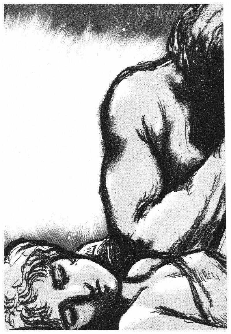 Mush (Họa Sĩ Thiên Tài) Chapter 7 trang 68