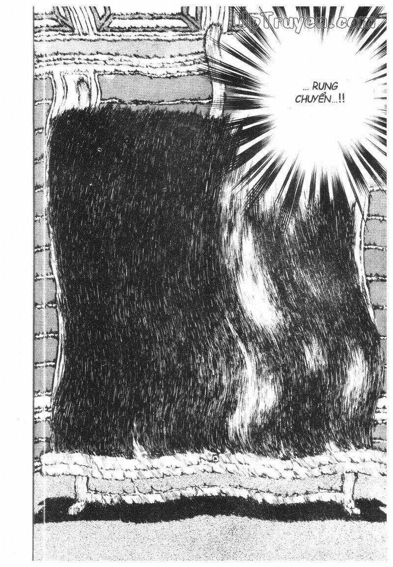 Mush (Họa Sĩ Thiên Tài) Chapter 8 trang 155