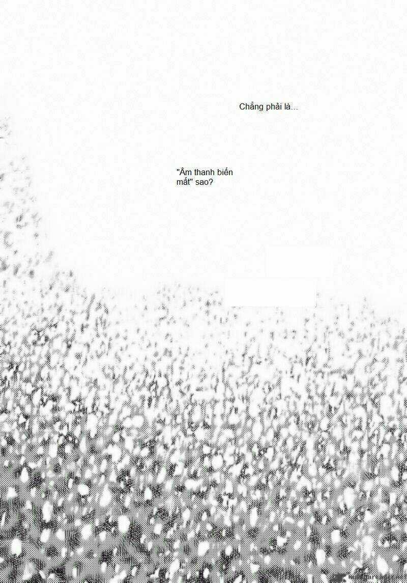 Mushishi Chapter 2 trang 26