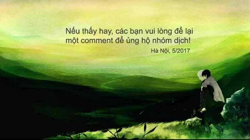 Mushishi Chapter 28 trang 44