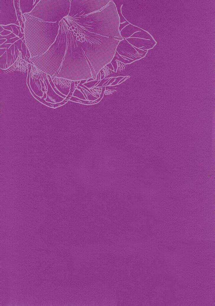 Mushishi Chapter 6 trang 2