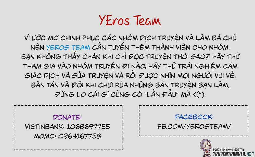 Mushoku No Eiyuu: Betsu Ni Skill Nanka Iranakattan Daga Chapter 16 trang 25