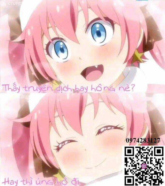 Mushoku No Eiyuu: Betsu Ni Skill Nanka Iranakattan Daga Chapter 36 trang 33