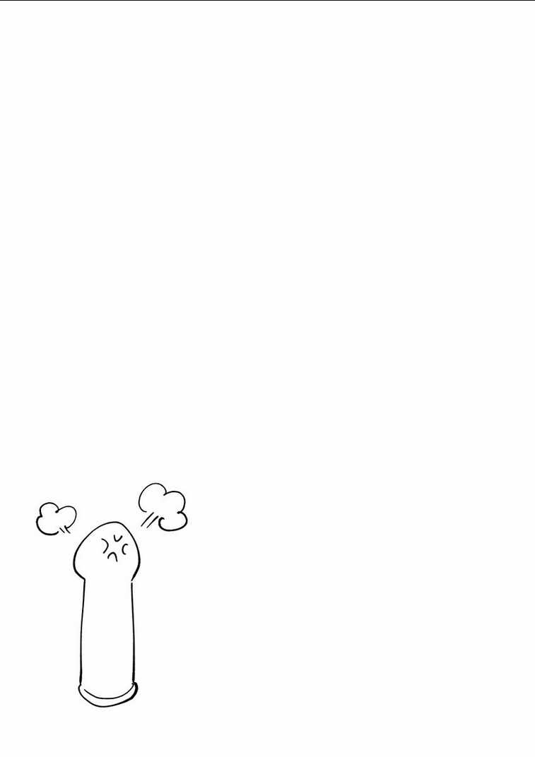 Musubu, The Girl Working There Chapter 10.5 trang 10