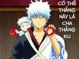 Musuko Ga Kawaikute Shikataganai Mazoku No Hahaoya Chapter 1 trang 15