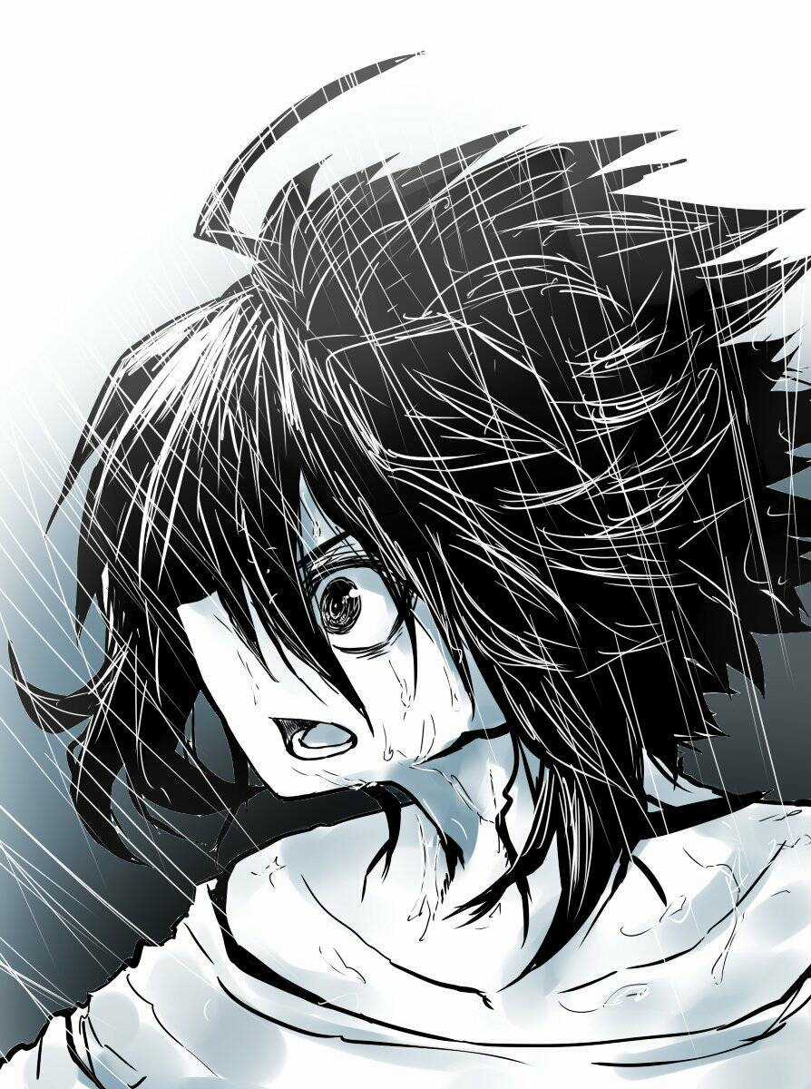 Musuko Ga Kawaikute Shikataganai Mazoku No Hahaoya Chapter 19 trang 3