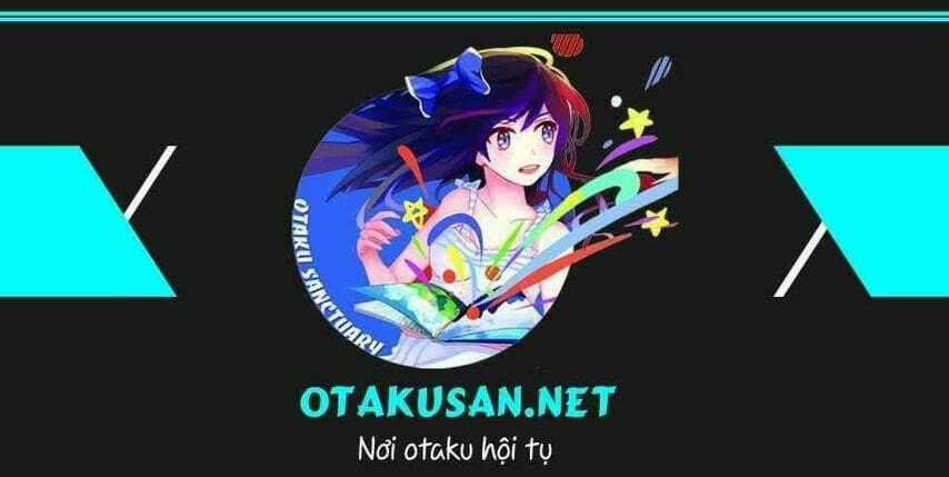 Musuko Ga Kawaikute Shikataganai Mazoku No Hahaoya Chapter 30 trang 0