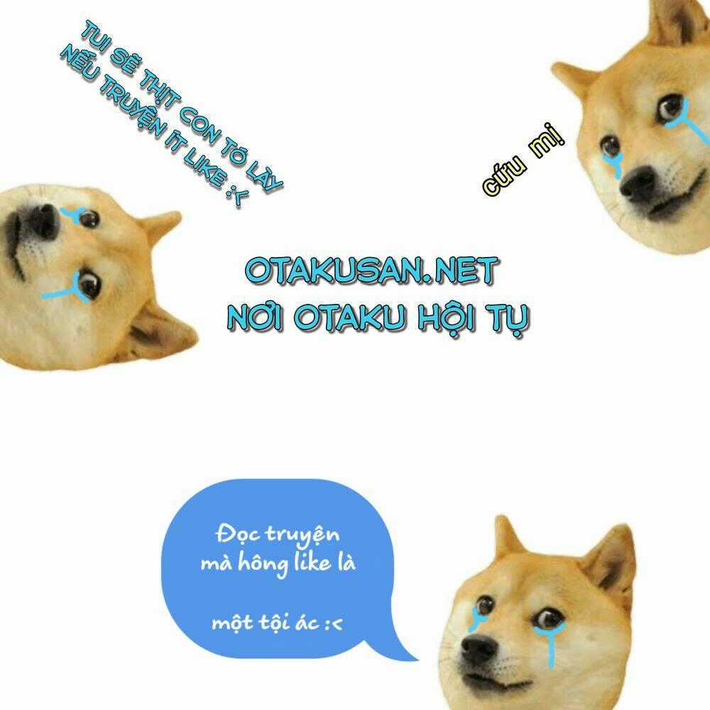 Musuko Ga Kawaikute Shikataganai Mazoku No Hahaoya Chapter 30 trang 6