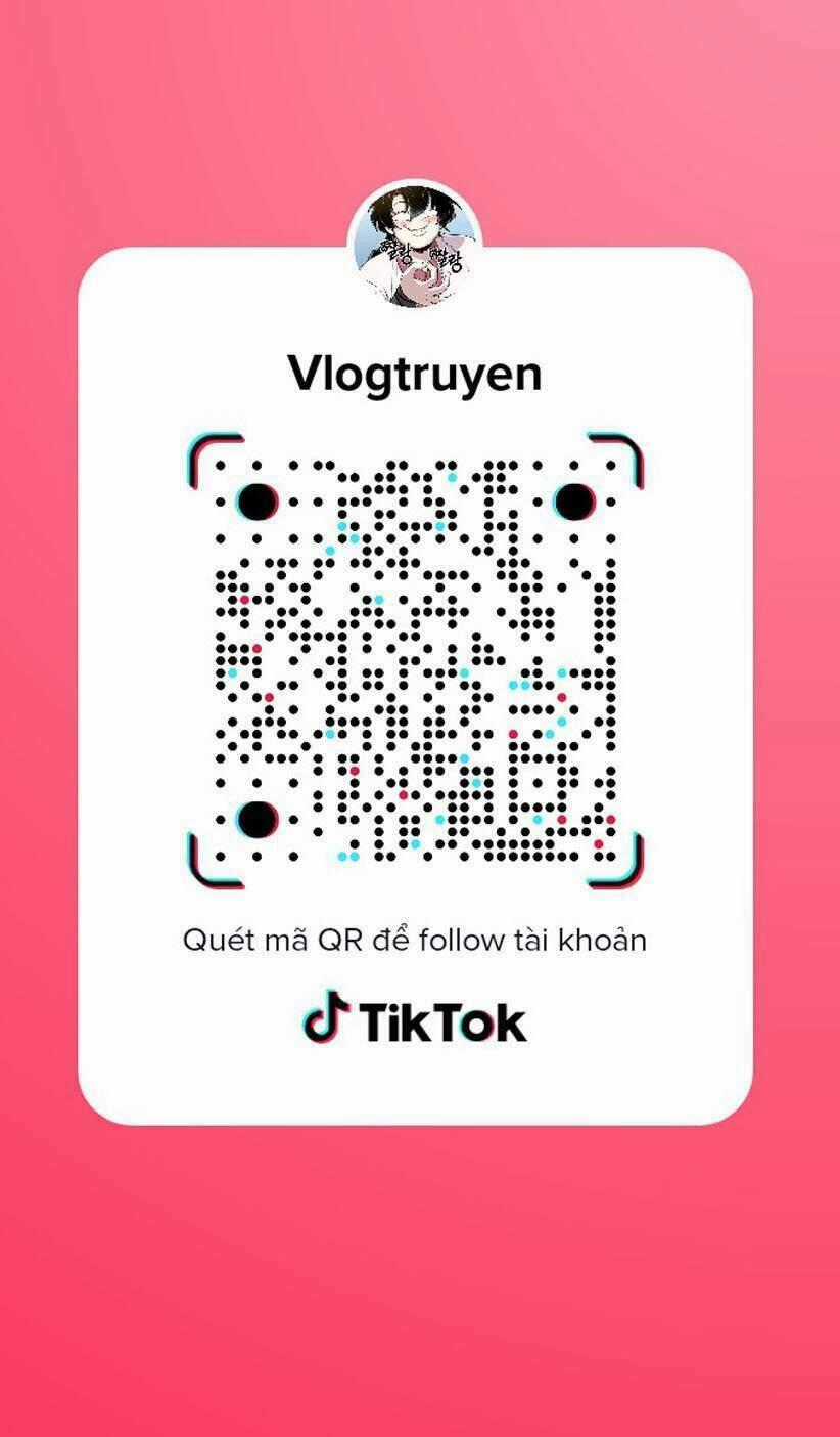 Mutant Muốn Có Người Yêu Chapter 11 trang 16