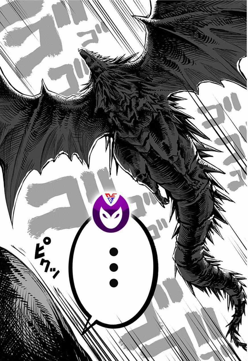 Mutant Muốn Có Người Yêu Chapter 16 trang 13