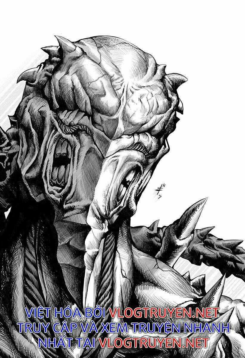 Mutant Muốn Có Người Yêu Chapter 6 trang 15