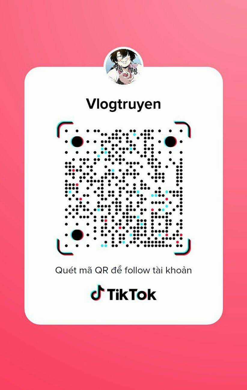 Mutant Muốn Có Người Yêu Chapter 6 trang 9