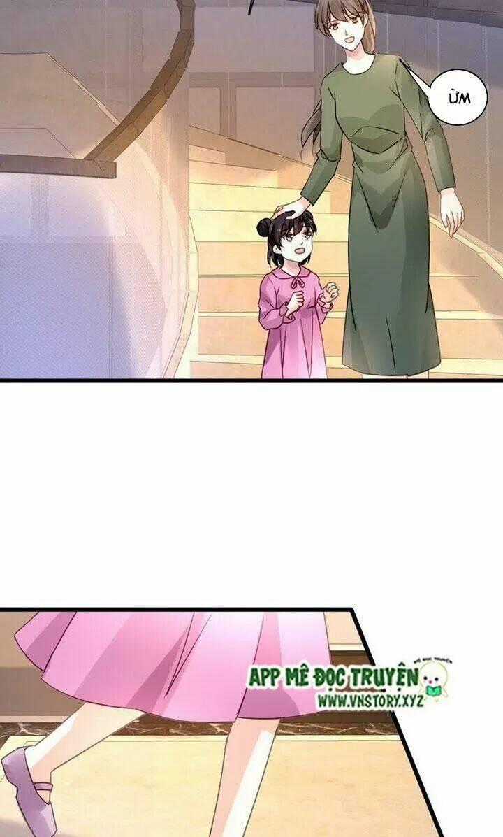 Mưu Ái Thành Nghiện Chapter 148 trang 1