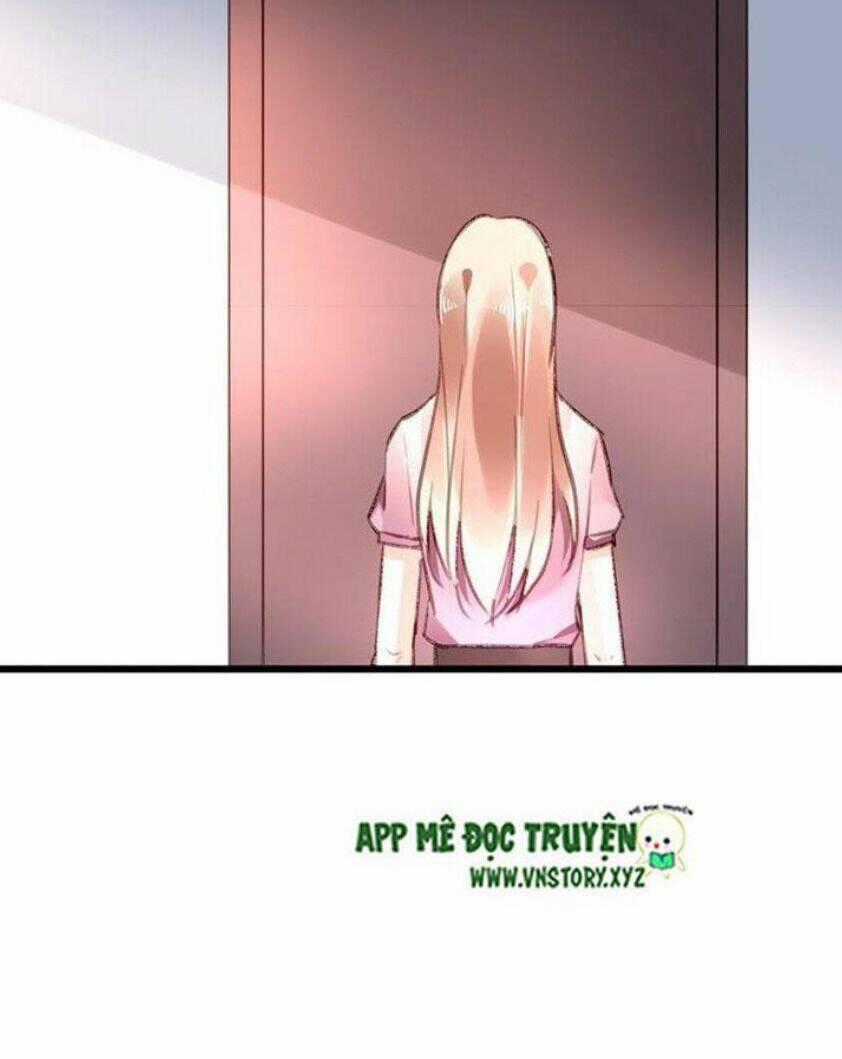 Mưu Ái Thành Nghiện Chapter 75 trang 1