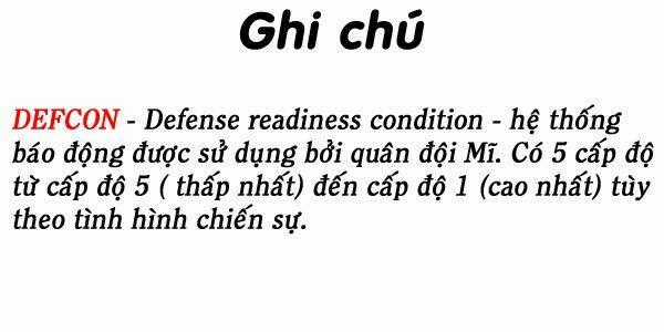 Muv Luv Alternative Chapter 5 trang 27