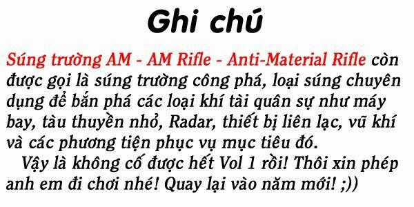 Muv Luv Alternative Chapter 6 trang 19