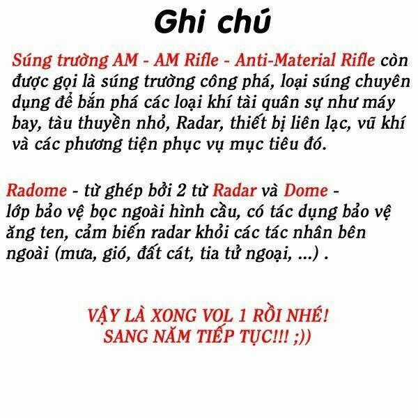 Muv Luv Alternative Chapter 7 trang 24