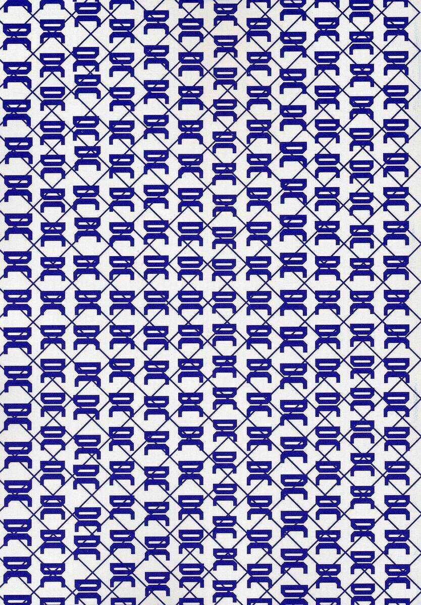 Muv Luv Unlimited Chapter 1 trang 2