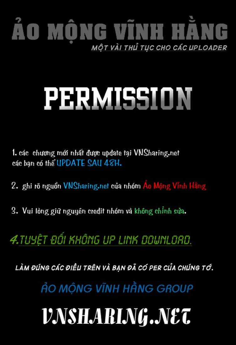 Muv Luv Unlimited Chapter 15 trang 17