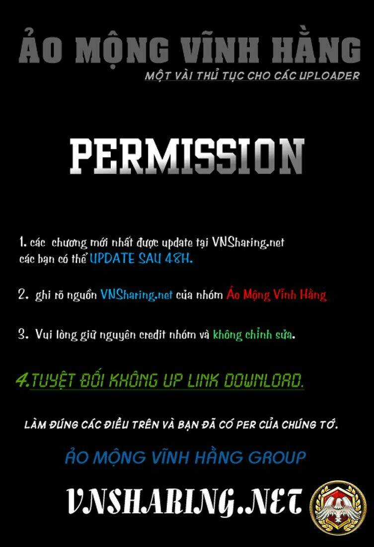 Muv Luv Unlimited Chapter 17 trang 11