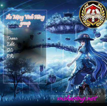 Muv Luv Unlimited Chapter 18 trang 25