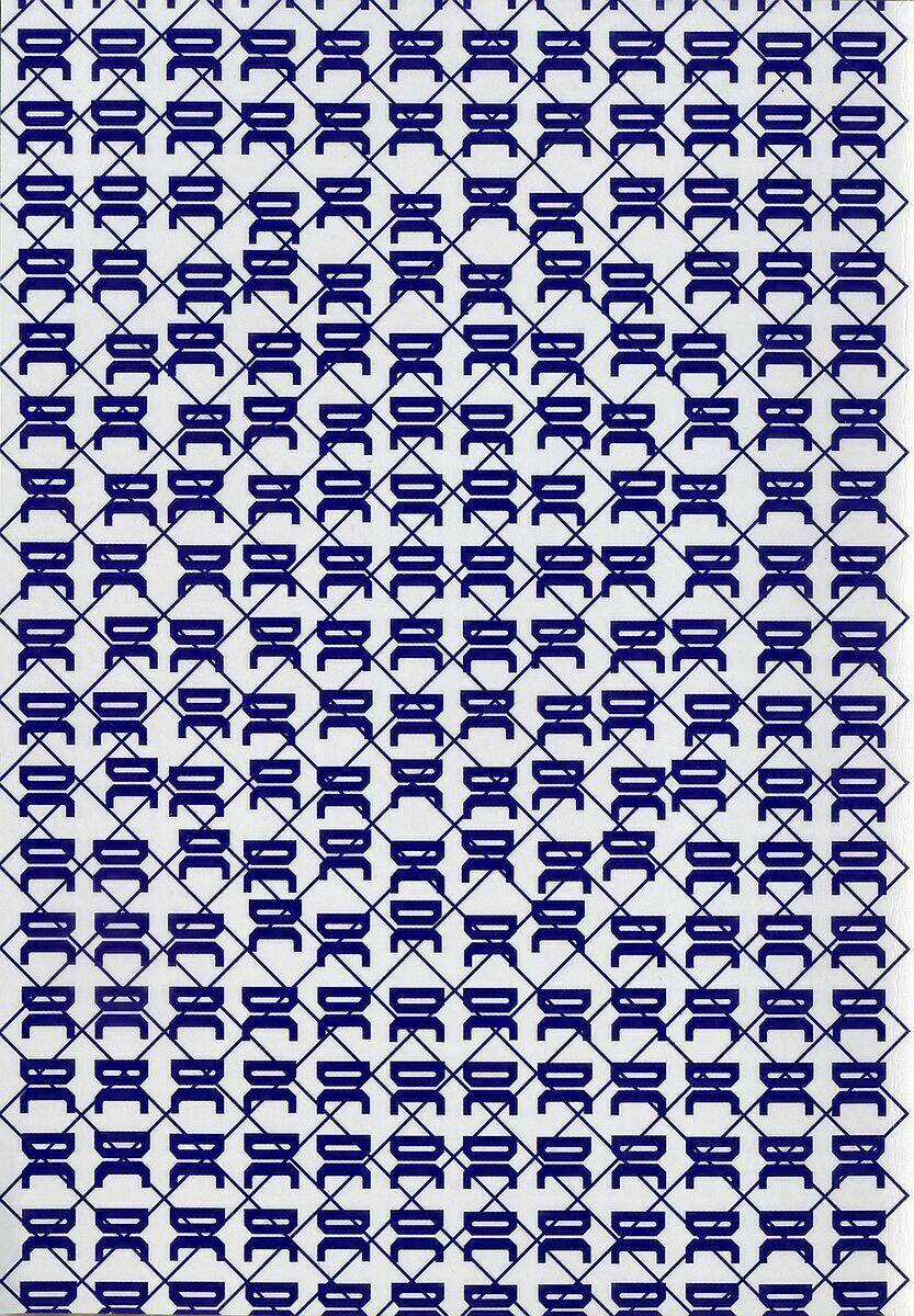 Muv Luv Unlimited Chapter 19 trang 2