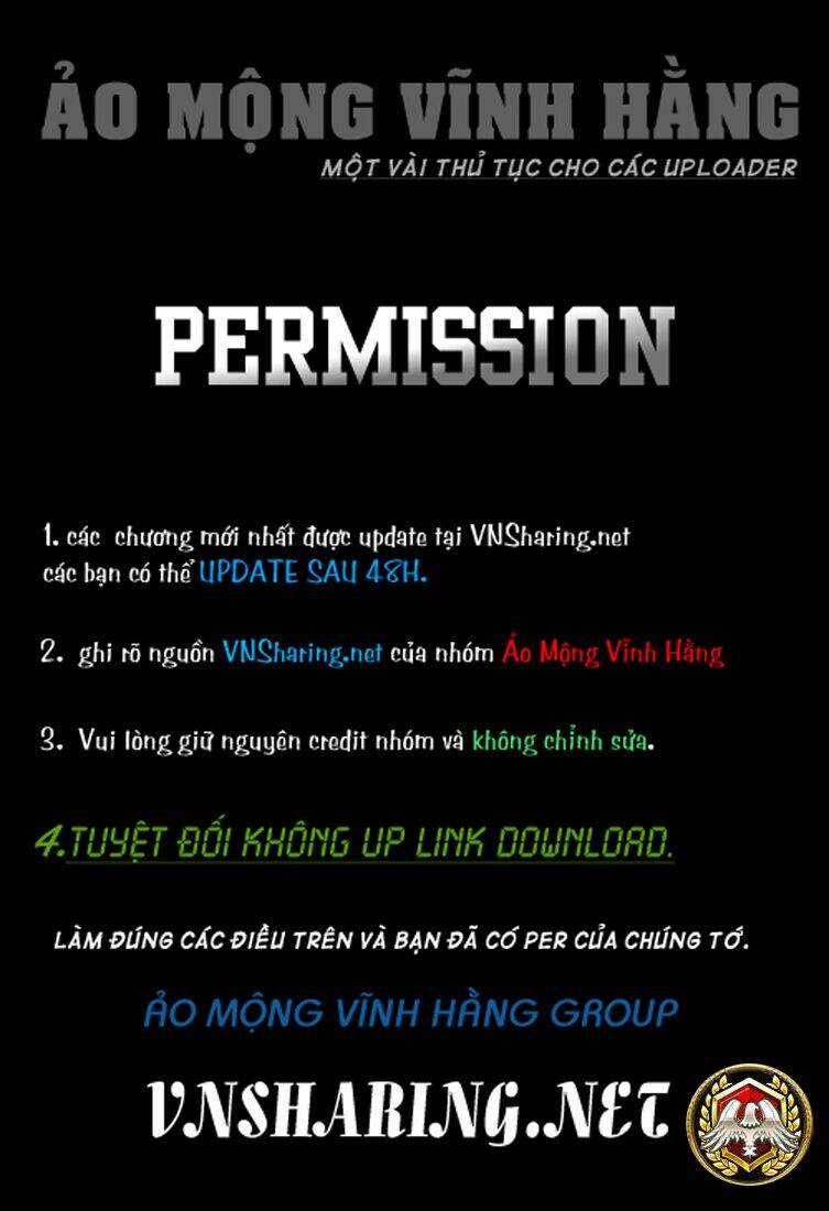 Muv Luv Unlimited Chapter 20 trang 20