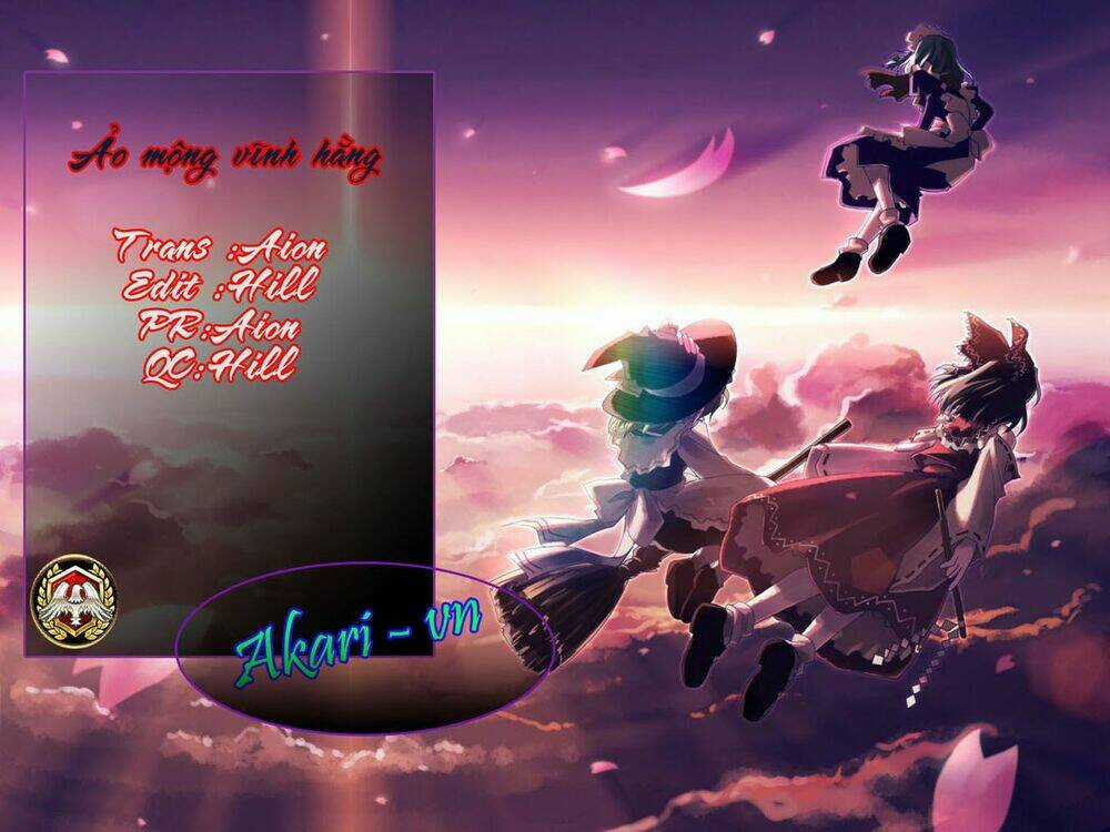 Muv Luv Unlimited Chapter 23 trang 27