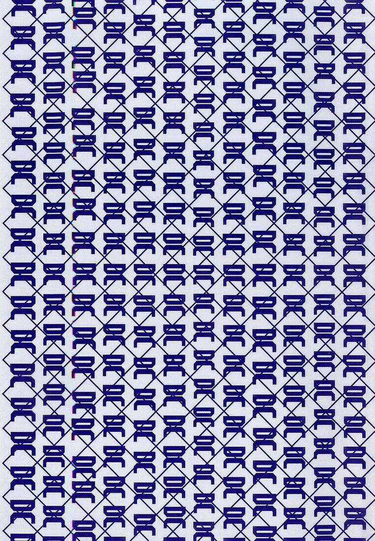 Muv Luv Unlimited Chapter 25 trang 2