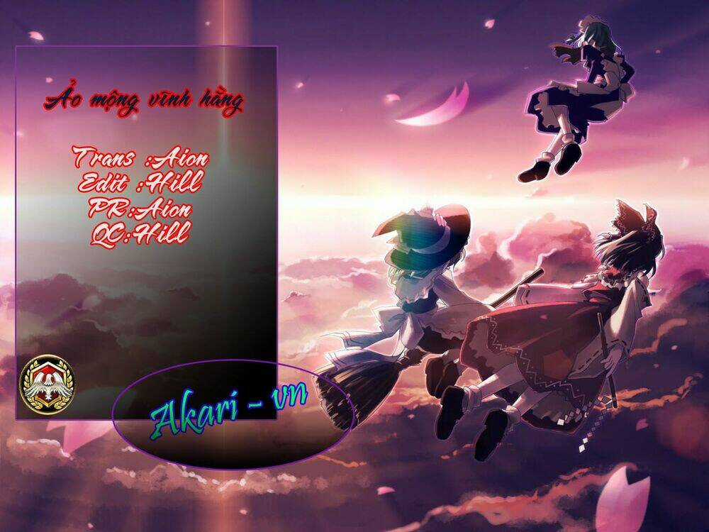 Muv Luv Unlimited Chapter 28 trang 24