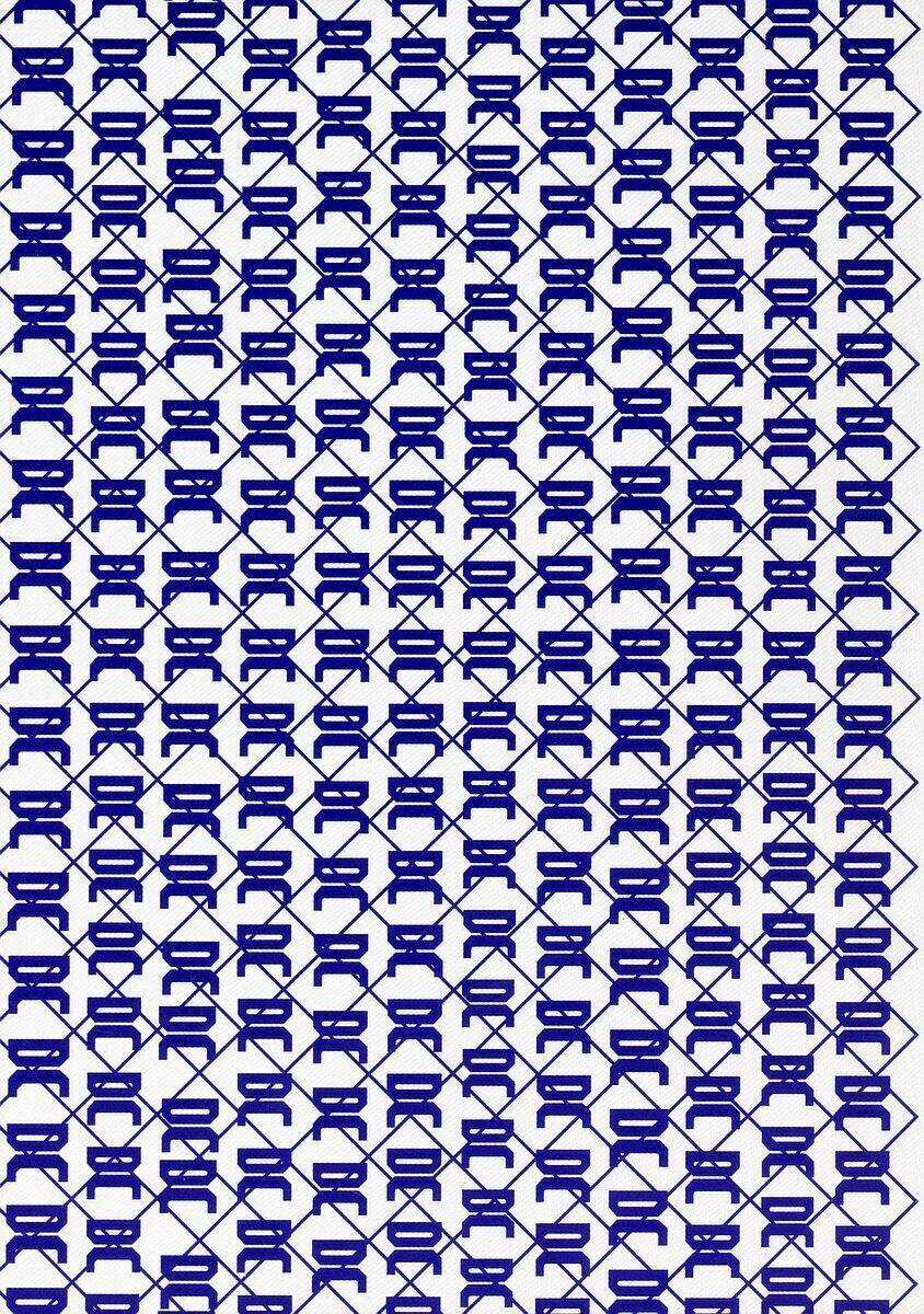 Muv Luv Unlimited Chapter 9 trang 2