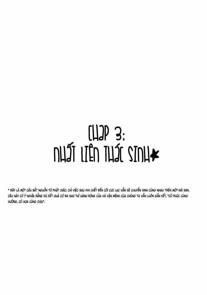 Mw (Tezuka Osamu) Chapter 3 trang 2