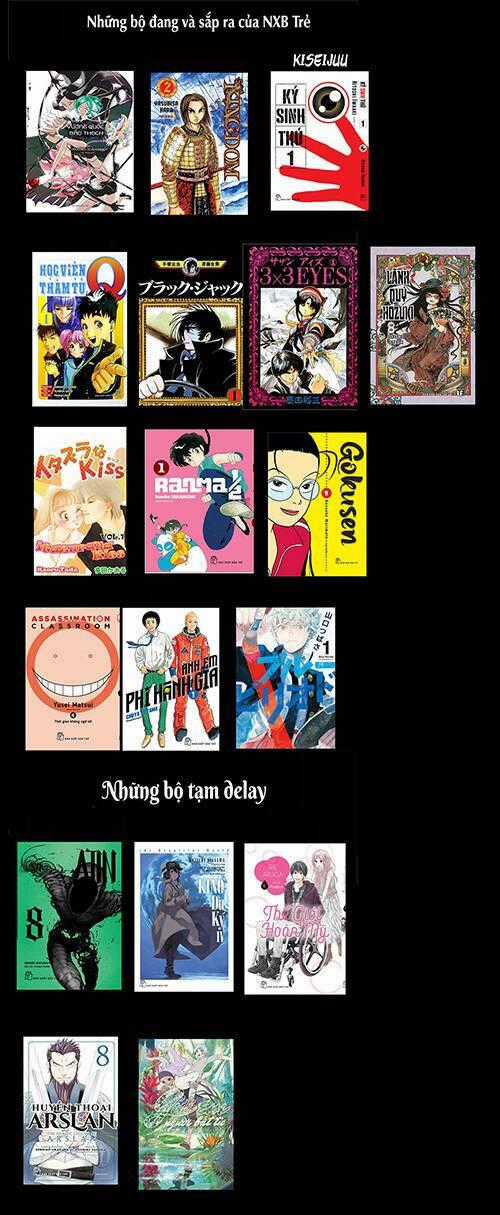 Mw (Tezuka Osamu) Chapter 3 trang 24