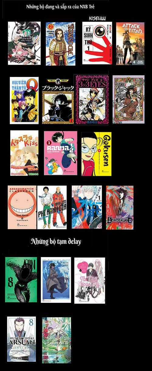 Mw (Tezuka Osamu) Chapter 6 trang 22